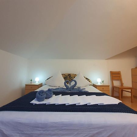 Apartment D Free Parking & Wifi, Walking Distance To Centrum Zadar Dış mekan fotoğraf