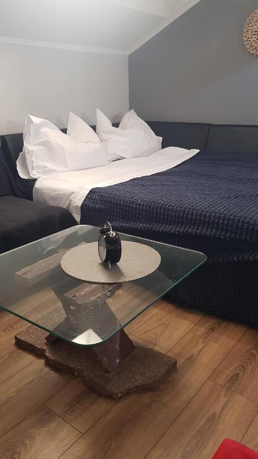 Apartment D Free Parking & Wifi, Walking Distance To Centrum Zadar Dış mekan fotoğraf